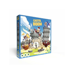 castel-boom-3770035333080
