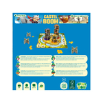 castel-boom-3770035333080 (2)