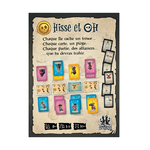 hisse-et-oh-3770021283221 (2)