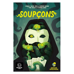 soupcons-3760443590007