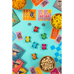 vroom-3770036401061 (1)