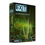 IELLO---EXIT--Le-Laboratoire-Secret1