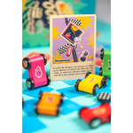 vroom-3770036401061 (3)