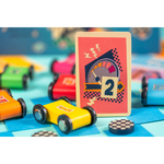 vroom-3770036401061 (4)