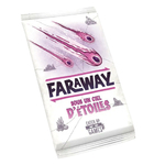 faraway-sous-un-ciel-d-etoiles-3760273010539