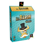 le-baron-3421277125413