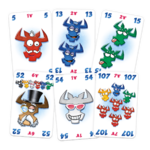 3421277125413_2