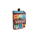 verso-3421276319912