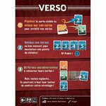 verso (1)