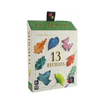 13-feuilles-3421277829915