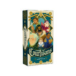 courtisans-3760273010423