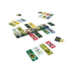 courtisans-3760273010423 (2)