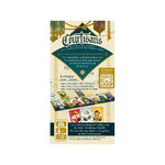 courtisans-3760273010423 (1)