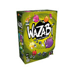 wazabi-3421272103324