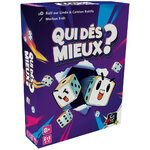 qui-des-mieux--3421277855617