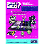 qui-des-mieux--3421277855617 (2)