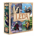 leda-3616450009868