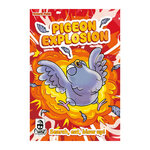 pigeon-explosion-3421277838016