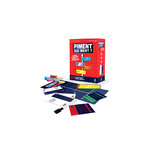 piment-qui-ment--7640139534408 (1)