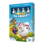 pouss-ta-poule-3770005902421