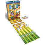 pouss-ta-poule-3770005902421 (1)