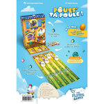 pouss-ta-poule-3770005902421 (2)