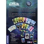 the-crew---mission-sous-marine-3