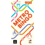 metro-bingo-3770033532706