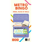 metro-bingo-3770033532706 (2)