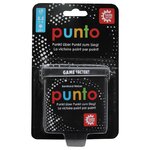 punto-blister