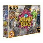 IELLO---Mindbug--Sortie--1