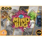 IELLO---Mindbug--Sortie--2