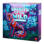 spirits-of-the-wild-the-awakening-194735319190
