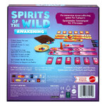 spirits-of-the-wild-the-awakening-194735319190 (3)