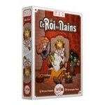 IELLO-Cartes---Le-Roi-des-Nains--Nouvelle-edition-1