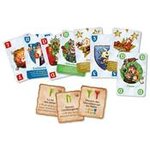 IELLO-Cartes---Le-Roi-des-Nains--Nouvelle-edition-4