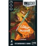 IELLO---Unmatched--Petit-Chaperon-Rouge-vs--Beowulf--FR---2