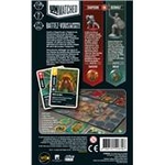 IELLO---Unmatched--Petit-Chaperon-Rouge-vs--Beowulf--FR---3
