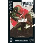 IELLO---Unmatched--Robin-des-Bois-Vs-Bigfoot-Ext-1--2