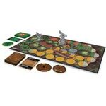 IELLO---Unmatched--Robin-des-Bois-Vs-Bigfoot-Ext-1--4