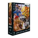 IELLO---Unmatched--Combats-de-Legende-Vol-2--1