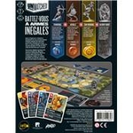 IELLO---Unmatched--Combats-de-Legende-Vol-2--Sortie--3