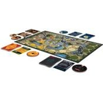 IELLO---Unmatched--Combats-de-Legende-Vol-2--Sortie--4