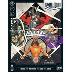 IELLO---Unmatched--Combats-de-Legende-2
