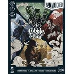 IELLO---Unmatched--Cobble---Fog--FR---Sortie--22-2