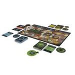 IELLO---Unmatched--Cobble---Fog--FR---Sortie--4