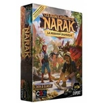 les-ruines-perdues-de-narak-la-mission-disparue-extension