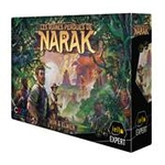 IELLO---Les-Ruines-de-Narak--FR---Sortie--1