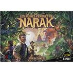 IELLO---Les-Ruines-de-Narak--FR---Sortie--2