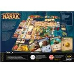 IELLO---Les-Ruines-de-Narak--FR---Sortie--3